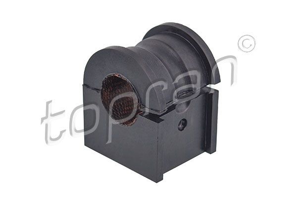 Skersinio stabilizatoriaus įvorių komplektas TOPRAN 207 558