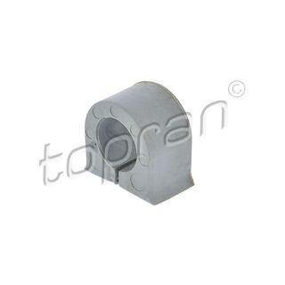 Skersinio stabilizatoriaus įvorių komplektas TOPRAN 207 774