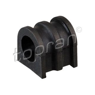 Skersinio stabilizatoriaus įvorių komplektas TOPRAN 208 121