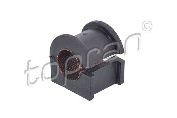 Skersinio stabilizatoriaus įvorių komplektas TOPRAN 301 455