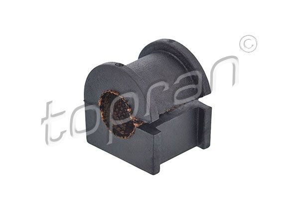 Skersinio stabilizatoriaus įvorių komplektas TOPRAN 301 456