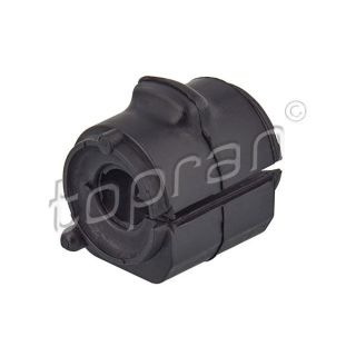 Skersinio stabilizatoriaus įvorių komplektas TOPRAN 302 252