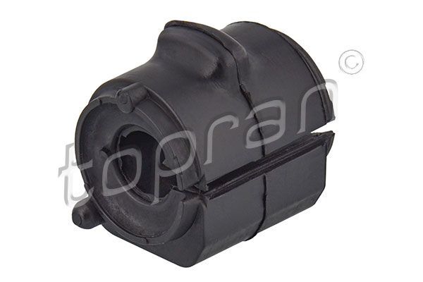 Skersinio stabilizatoriaus įvorių komplektas TOPRAN 302 252