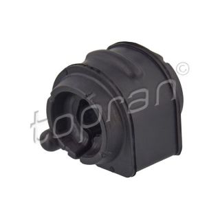 Skersinio stabilizatoriaus įvorių komplektas TOPRAN 302 475