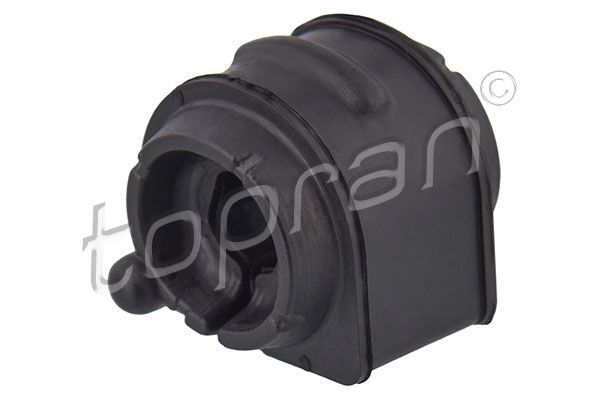 Skersinio stabilizatoriaus įvorių komplektas TOPRAN 302 475