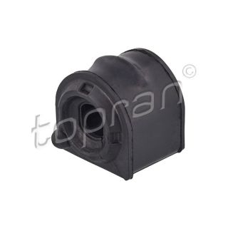 Skersinio stabilizatoriaus įvorių komplektas TOPRAN 302 477