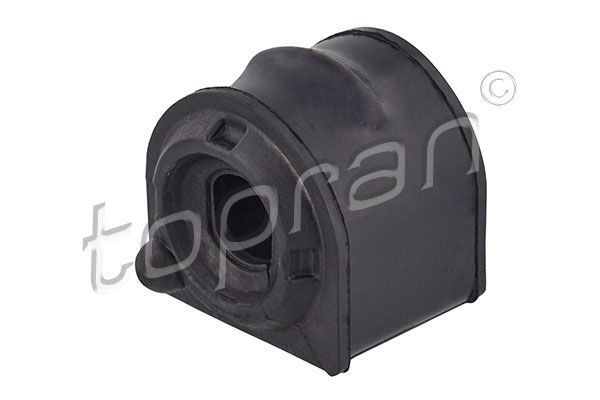 Skersinio stabilizatoriaus įvorių komplektas TOPRAN 302 477