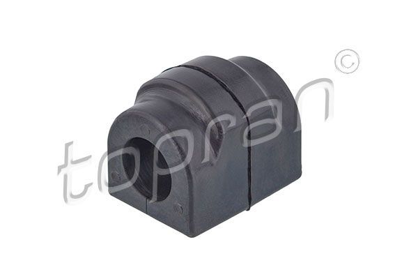 Skersinio stabilizatoriaus įvorių komplektas TOPRAN 500 324