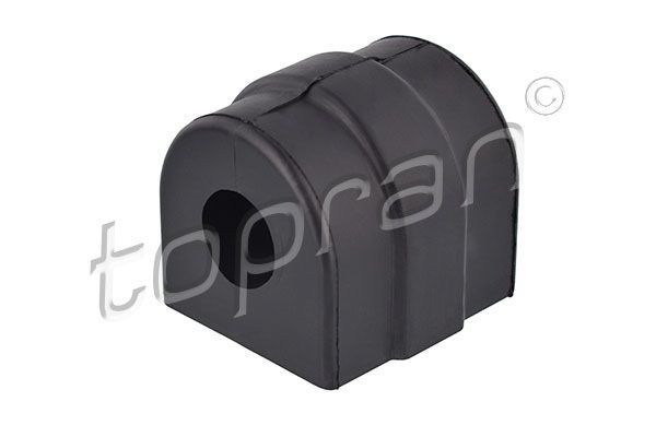 Skersinio stabilizatoriaus įvorė TOPRAN 500 331