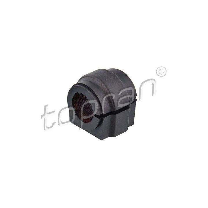 Skersinio stabilizatoriaus įvorių komplektas TOPRAN 501 085