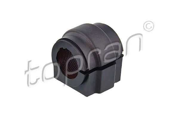 Skersinio stabilizatoriaus įvorių komplektas TOPRAN 501 085