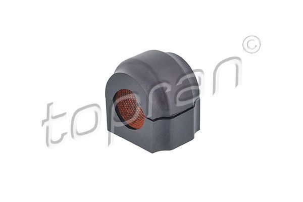 Skersinio stabilizatoriaus įvorių komplektas TOPRAN 501 086