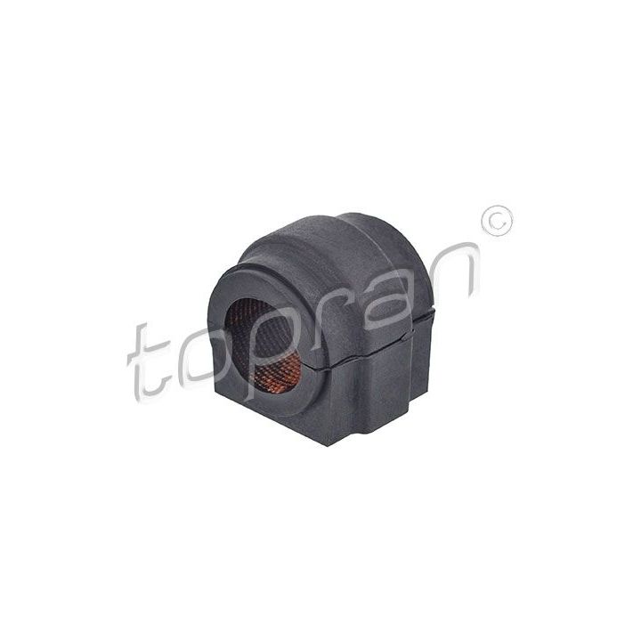 Skersinio stabilizatoriaus įvorių komplektas TOPRAN 501 790