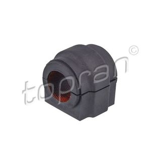 Skersinio stabilizatoriaus įvorių komplektas TOPRAN 501 791