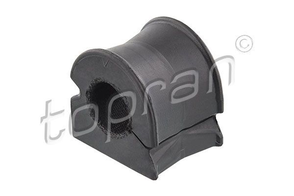 Skersinio stabilizatoriaus įvorių komplektas TOPRAN 600 477