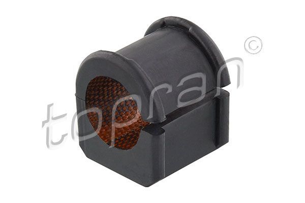 Skersinio stabilizatoriaus įvorių komplektas TOPRAN 600 496