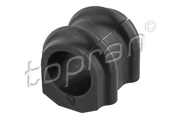 Skersinio stabilizatoriaus įvorių komplektas TOPRAN 636 011