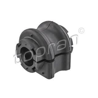 Skersinio stabilizatoriaus įvorių komplektas TOPRAN 636 017