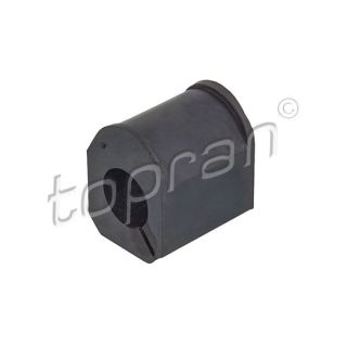 Skersinio stabilizatoriaus įvorių komplektas TOPRAN 700 151