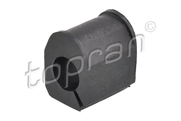 Skersinio stabilizatoriaus įvorių komplektas TOPRAN 700 160