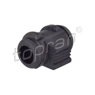 Skersinio stabilizatoriaus įvorių komplektas TOPRAN 700 459