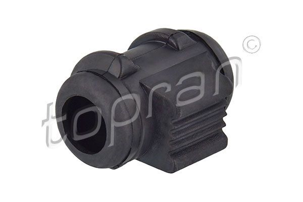 Skersinio stabilizatoriaus įvorių komplektas TOPRAN 700 459