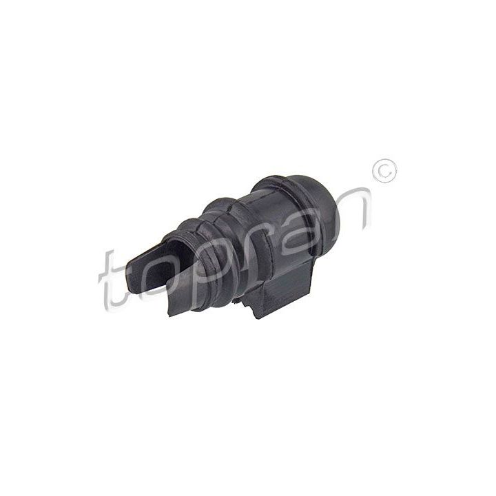 Skersinio stabilizatoriaus įvorių komplektas TOPRAN 700 460