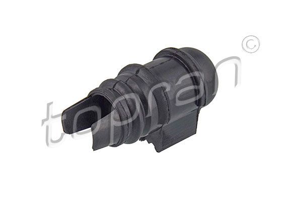 Skersinio stabilizatoriaus įvorių komplektas TOPRAN 700 460