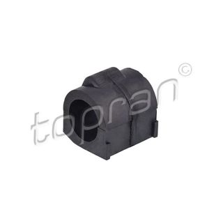 Skersinio stabilizatoriaus įvorių komplektas TOPRAN 700 486