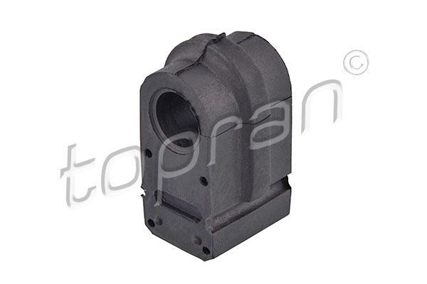 Skersinio stabilizatoriaus įvorių komplektas TOPRAN 700 487