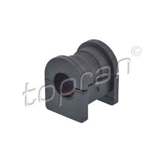 Skersinio stabilizatoriaus įvorių komplektas TOPRAN 700 488