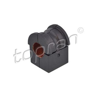 Skersinio stabilizatoriaus įvorių komplektas TOPRAN 700 555