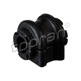 Skersinio stabilizatoriaus įvorių komplektas TOPRAN 700 761