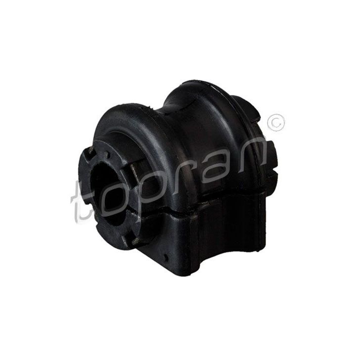 Skersinio stabilizatoriaus įvorių komplektas TOPRAN 700 761