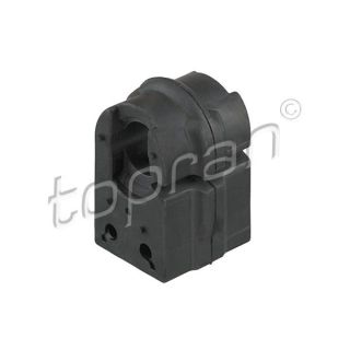 Skersinio stabilizatoriaus įvorių komplektas TOPRAN 700 762