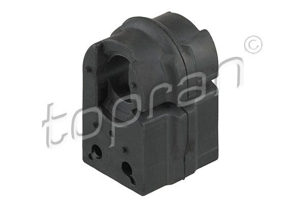 Skersinio stabilizatoriaus įvorių komplektas TOPRAN 700 762