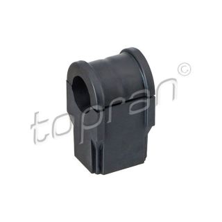 Skersinio stabilizatoriaus įvorių komplektas TOPRAN 700 846