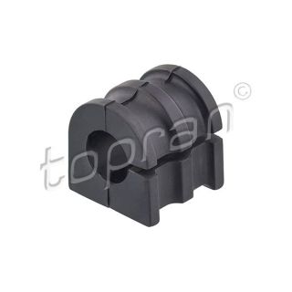 Skersinio stabilizatoriaus įvorių komplektas TOPRAN 701 088
