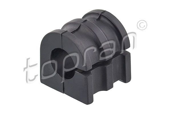 Skersinio stabilizatoriaus įvorių komplektas TOPRAN 701 088