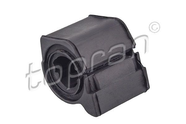 Skersinio stabilizatoriaus įvorių komplektas TOPRAN 720 466