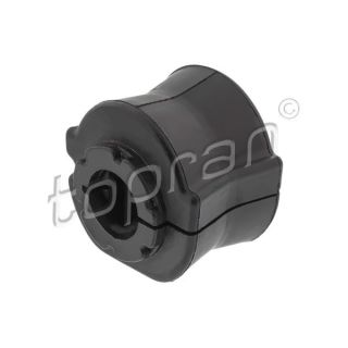 Skersinio stabilizatoriaus įvorių komplektas TOPRAN 722 792