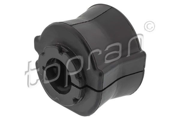 Skersinio stabilizatoriaus įvorių komplektas TOPRAN 722 792