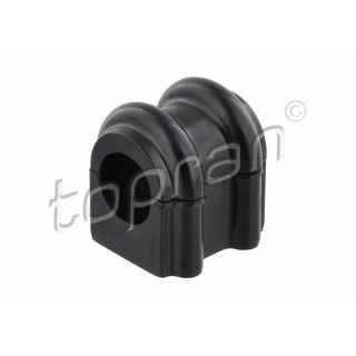 Skersinio stabilizatoriaus įvorių komplektas TOPRAN 820 171