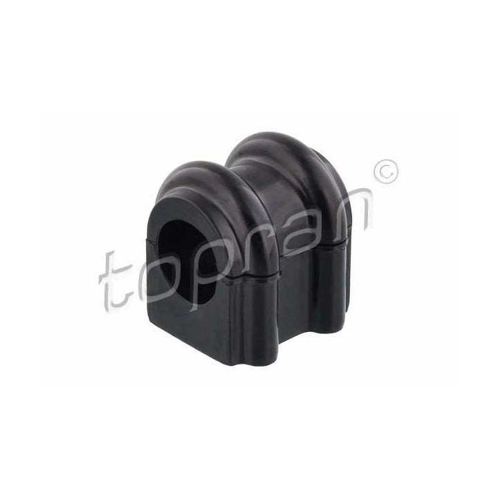 Skersinio stabilizatoriaus įvorių komplektas TOPRAN 820 171