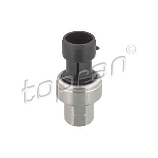 Slėgio jungiklis, oro kondicionavimas TOPRAN 207 540