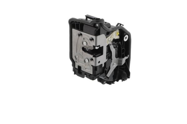 Durų užraktas TOPRAN 623 652