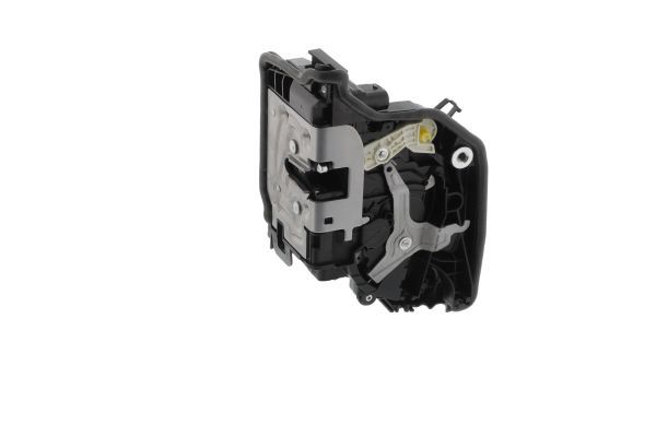 Durų užraktas TOPRAN 623 652