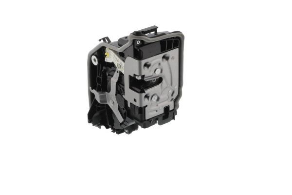 Durų užraktas TOPRAN 623 653