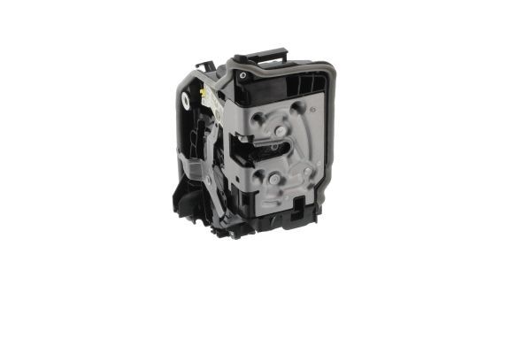 Durų užraktas TOPRAN 623 653