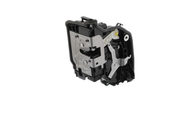 Durų užraktas TOPRAN 623 654